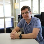 Ufal é aprovada em edital para formação de doutores em áreas estratégicas