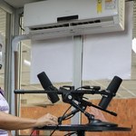 Ufal e Sociedade entrevista Betânia Brito sobre Extensão Universitária