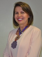 Ufal e Sociedade: Universidades públicas brasileiras no contexto atual