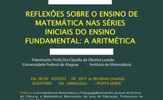 Arte Palestra 1-01.png