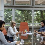Ufal participará de programa de apoio a jovens e adolescentes