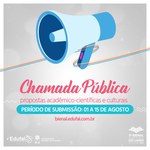 9ª Bienal Internacional do Livro de Alagoas lança chamada pública para compor programação