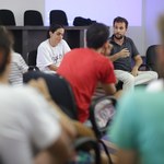 Abertas inscrições para trabalhos acadêmicos no 9° Encontro de Cinema Alagoano