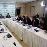 Andifes e parlamentares solicitam ao MEC o fim do bloqueio