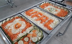 Produtos entregues em Delmiro Gouveia