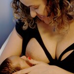 Confiança da mulher contribui para maior tempo de amamentação