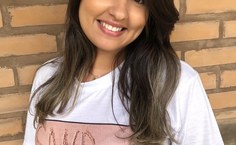 Samya Brito realizou sua pesquisa pelo Programa de Pós-graduação em Nutrição da Ufal