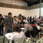 Consulta à comunidade universitária é encerrada na Ufal