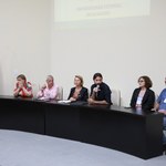 Estratégias de comunicação para fortalecer Ifes pautam primeiro dia do Cogecom