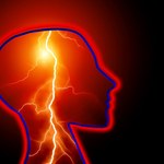 Estudo realizado na Ufal padroniza genes responsáveis pela epilepsia