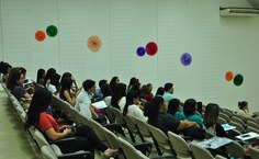 Debates encerram nesta sexta-feira (30)