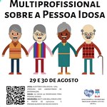 Fórum sobre a pessoa idosa inscreve até 29 de agosto