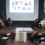 Inscrições abertas para a 5ª Jornada do Hupaa