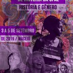 Inscrições abertas para Encontro Nacional de História na Ufal