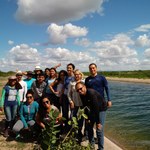 Insegurança alimentar em comunidades rurais é foco de projeto da Ufal