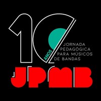 Jornada Pedagógica para Músicos de Banda comemora dez anos