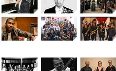 Artistas convidados para a 10ª JPMB.jpg