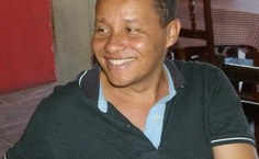 Marcos Moreira, coordenador-geral da JPMB.jpg