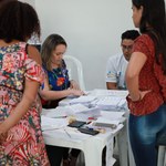 Josealdo Tonholo é indicado a reitor em consulta à comunidade universitária