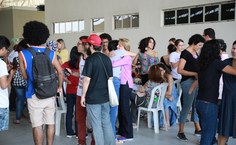 Candidatos acompanharam o processo.jpg