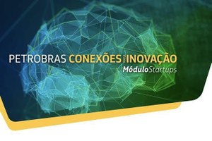 LCCV sedia palestra sobre edital Petrobras Conexões e Inovação