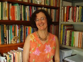 Música como linguagem é tema de palestra na Ufal