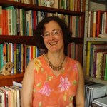 Música como linguagem é tema de palestra na Ufal