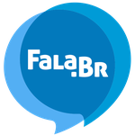 Ouvidoria da Ufal apresenta plataforma Fala.BR