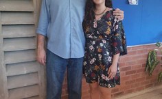 Os pesquisadores da Faculdade de Nutrição da Ufal