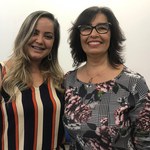 Pesquisa mostra uso das TICs na educação do campo em Murici
