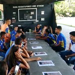 Pesquisa propõe aprendizado mais dinâmico na área de genética