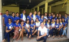 Estudo foi aplicado entre alunos do ensino médio