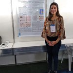 Trabalho que avalia potencial do gás metano recebe menção honrosa na SBPC