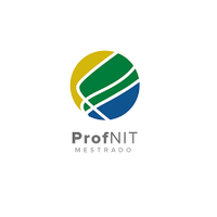 Profnit lança edital de seleção para ano letivo de 2020