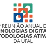 Prograd realiza 1ª Reunião Anual de Tecnologias Digitais e Metodologias Ativas