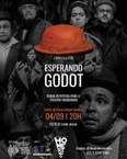 Esperando Godot