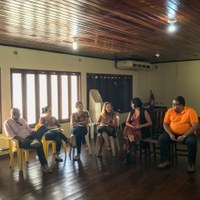 Secretarias municipais de Maceió abraçam projeto da 9ª Bienal de Alagoas