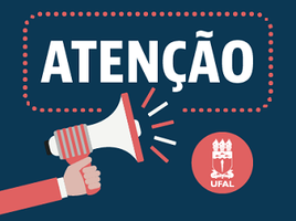 Ufal abre 22 vagas de professor visitante para fortalecer pós-graduações