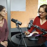 Ufal e Sociedade entrevista Claudia Mura sobre questões indígenas