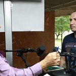 Ufal e Sociedade entrevista Emerson Nascimento sobre segurança pública