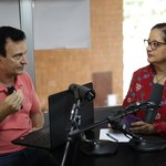 Ufal e Sociedade entrevista José Menezes sobre auditoria da dívida pública