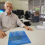 Ufal participa de curso Disseminadores de Cidadania