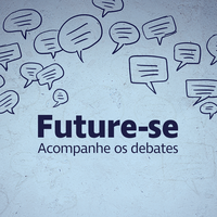 Ufal promoverá discussões sobre o Programa Future-se