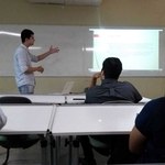 Análise de estações de tratamento de esgoto são foco de TCC na Ufal
