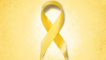 Atividade nesta quarta inicia na Ufal a Campanha sobre Prevenção do Suicídio