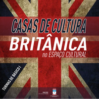 Casa de Cultura Britânica abre processo seletivo para turmas nível Básico 1