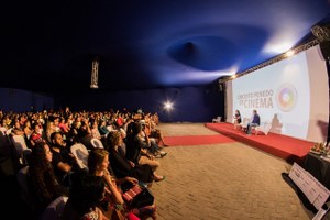 Circuito Penedo de Cinema divulga filmes selecionados