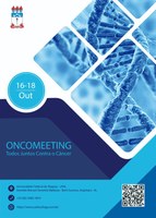 Congresso de Oncologia no Campus Arapiraca recebe inscrições