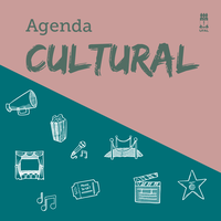 Curso de Música promove recital de violão clássico