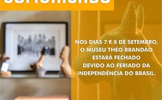Comunicado MTB